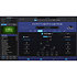 Omnisphere 3 (boîte) Spectrasonics