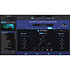 Omnisphere 3 (boîte) Spectrasonics