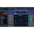 Omnisphere 3 (boîte) Spectrasonics