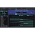 Omnisphere 3 (boîte) Spectrasonics