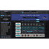 Omnisphere 3 (boîte) Spectrasonics