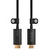HDMI-20 Rode