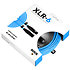 XLR-6M Blue Rode