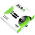 XLR-6M Green Rode
