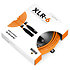 XLR-6M Orange Rode