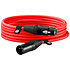 XLR-6M Red Rode