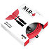 XLR-6M Red Rode