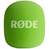Interview GO Green Rode