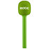 Interview GO Green Rode