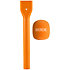 Interview GO Orange Rode