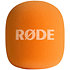 Interview GO Orange Rode