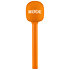 Interview GO Orange Rode