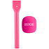 Interview GO Pink Rode