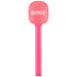 Interview GO Pink Rode