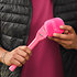 Interview GO Pink Rode