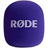 Interview GO Purple Rode