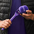 Interview GO Purple Rode