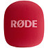 Interview GO Red Rode
