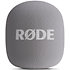 Interview GO White Rode