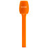 Interview Micro Orange Rode