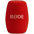 Interview Micro Red Rode