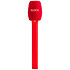 Interview Micro Red Rode