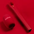 Interview Micro Red Rode