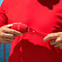 Interview Micro Red Rode