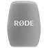 Interview Micro White Rode