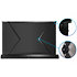 Eden Extra Bright 300C UST Lumene