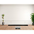 Eden Extra Bright 300C UST Lumene