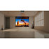 Showplace Extra Bright LT 240C Lumene