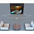 Showplace Extra Bright LT 300C Lumene