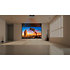 Showplace Extra Bright LT 300C Lumene