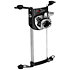 OPT1516 Suspension OptiMount 15" et 16" Pearl