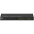 500996-NGS Switch Ethernet Netgear pré-configuré MuxLab