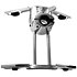 OPTA1112 Suspension Optimount 11" et 12" Pearl