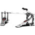 P-2052CL Eliminator Pearl
