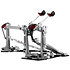 P-2052CL Eliminator Pearl