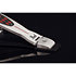 P-2052CL Eliminator Pearl