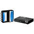 500730 Extendeur SDI sur UTP MuxLab