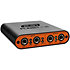 planet 22c ESI Audiotechnik