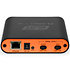 planet 22c ESI Audiotechnik