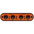 planet 22c ESI Audiotechnik