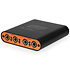 planet 22c ESI Audiotechnik
