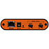 planet 22c ESI Audiotechnik