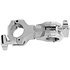 PCR-100 Pince Icon Multi-angle Dual Round Pearl