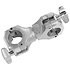 PCR-100 Pince Icon Multi-angle Dual Round Pearl