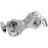 PCR-100 Pince Icon Multi-angle Dual Round Pearl