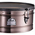 Timbales 14" Et 15" Marc Quinones Signature Pearl